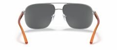 Armani Exchange 0AX2040S 600387 64 Erkek Gözlük