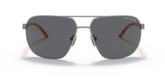 Armani Exchange 0AX2040S 600387 64 Erkek Gözlük