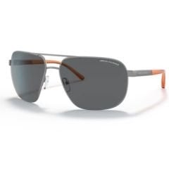 Armani Exchange 0AX2040S 600387 64 Erkek Gözlük