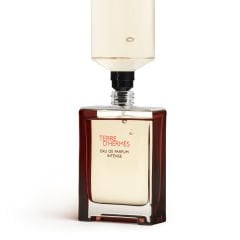 Hermes Terre D'Hermes Intense Edp 100 Ml