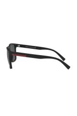 Armani Exchange 0AX4080S 80786G 57 Erkek Gözlük