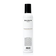 Balmain Hair Hacim Verici Saç Köpüğü 300 ML