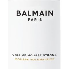Balmain Hair Hacim Verici Saç Köpüğü 300 ML