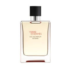 Hermes Terre D'Hermes Intense Edp 50 Ml
