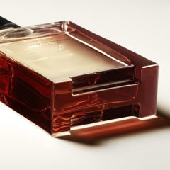 Hermes Terre D'Hermes Intense Edp 50 Ml
