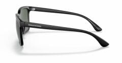 Armani Exchange 0AX4112SU 807871 55 Erkek Gözlük