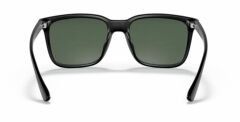 Armani Exchange 0AX4112SU 807871 55 Erkek Gözlük