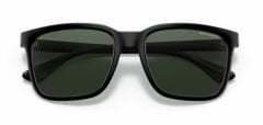 Armani Exchange 0AX4112SU 807871 55 Erkek Gözlük