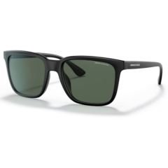 Armani Exchange 0AX4112SU 807871 55 Erkek Gözlük