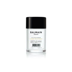 Balmain Hair Saç Şekillendirici Pudra 11 Gr