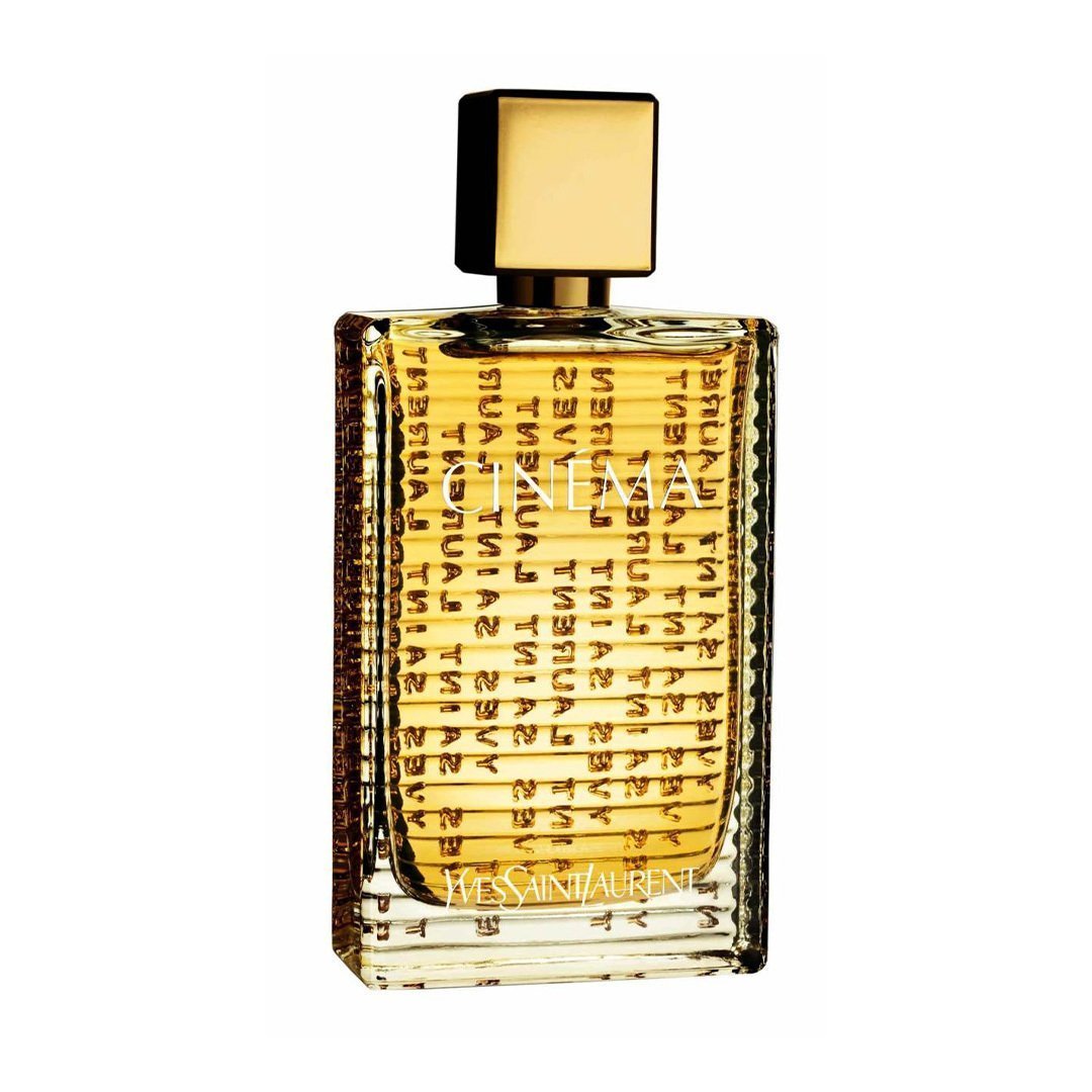 Yves Saint Laurent Cinema Edp 90 Ml