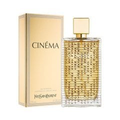 Yves Saint Laurent Cinema Edp 90 Ml