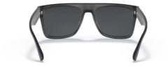 Armani Exchange 0AX4113S 807887 55 Erkek Gözlük