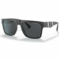 Armani Exchange 0AX4113S 807887 55 Erkek Gözlük