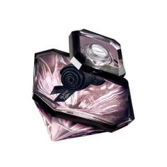 Lancome La Nuit Tresor Edp 30 Ml