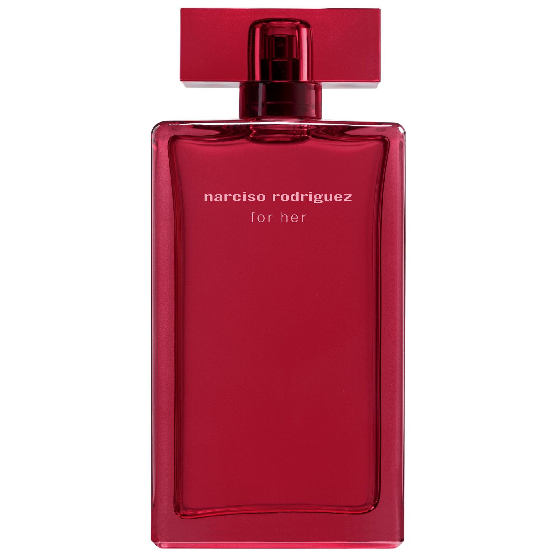 Narciso Rodriguez For Her Intense Edp 100 Ml