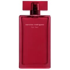 Narciso Rodriguez For Her Intense Edp 100 Ml