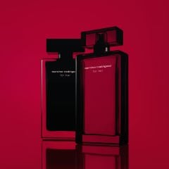 Narciso Rodriguez For Her Intense Edp 50 Ml