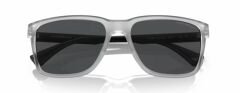 Emporio Armani 0EA4047-501287 56 Erkek Gözlük
