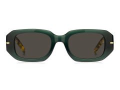 Hugo Boss 1608/S - Xgw50Ir Grey Kadın Güneş Gözlüğü