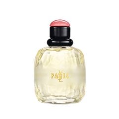 Yves Saint Laurent Paris Edt 125 Ml