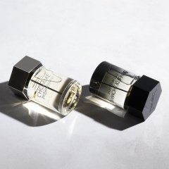Yves Saint Laurent L'Homme Edt 100 Ml