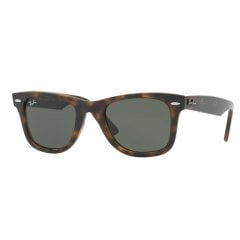 Ray-Ban 0RB4340-710/50 Unisex Gözlük