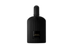 Tom Ford Black Orchid Edt 100 Ml
