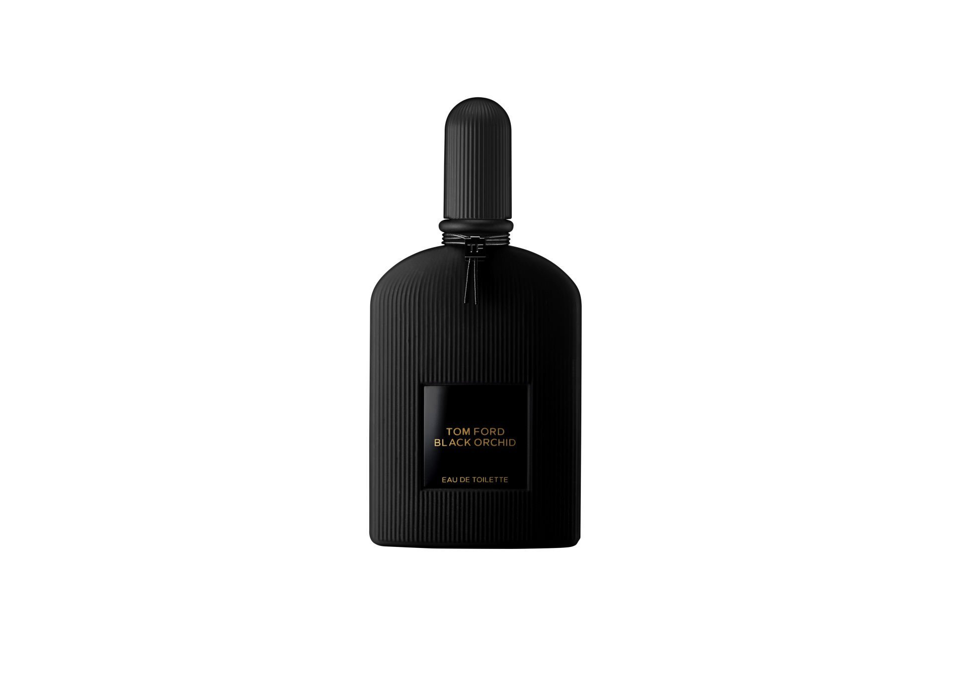 Tom Ford Black Orchid Edt 50 Ml