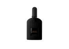 Tom Ford Black Orchid Edt 50 Ml