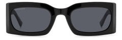 Dsquared2 D2 0109/S - 80752Ir Grey Kadın Güneş Gözlüğü