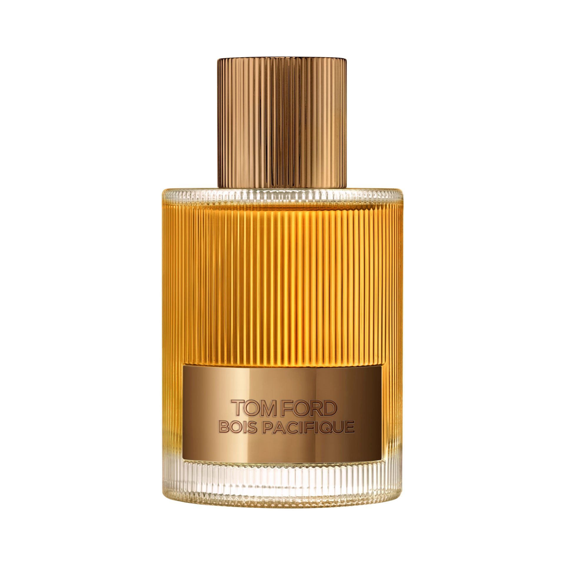Tom Ford Bois Pacifique Edp 100 Ml
