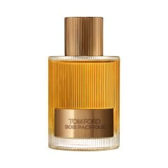 Tom Ford Bois Pacifique Edp 100 Ml