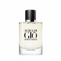 Giorgio Armani Acqua Di Gio Pour Homme Edp 75 Ml
