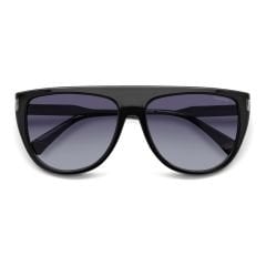 Polaroıd Pld 6221/S/X - 80757Wj Grey Sf Pz Kadın Güneş Gözlüğü