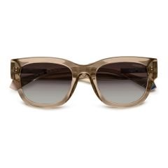 Polaroıd Pld 6213/S/X - 10A51La Brown Sf Pz Kadın Güneş Gözlüğü