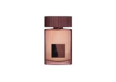 Tom Ford Cafe Rose Edp 50 Ml