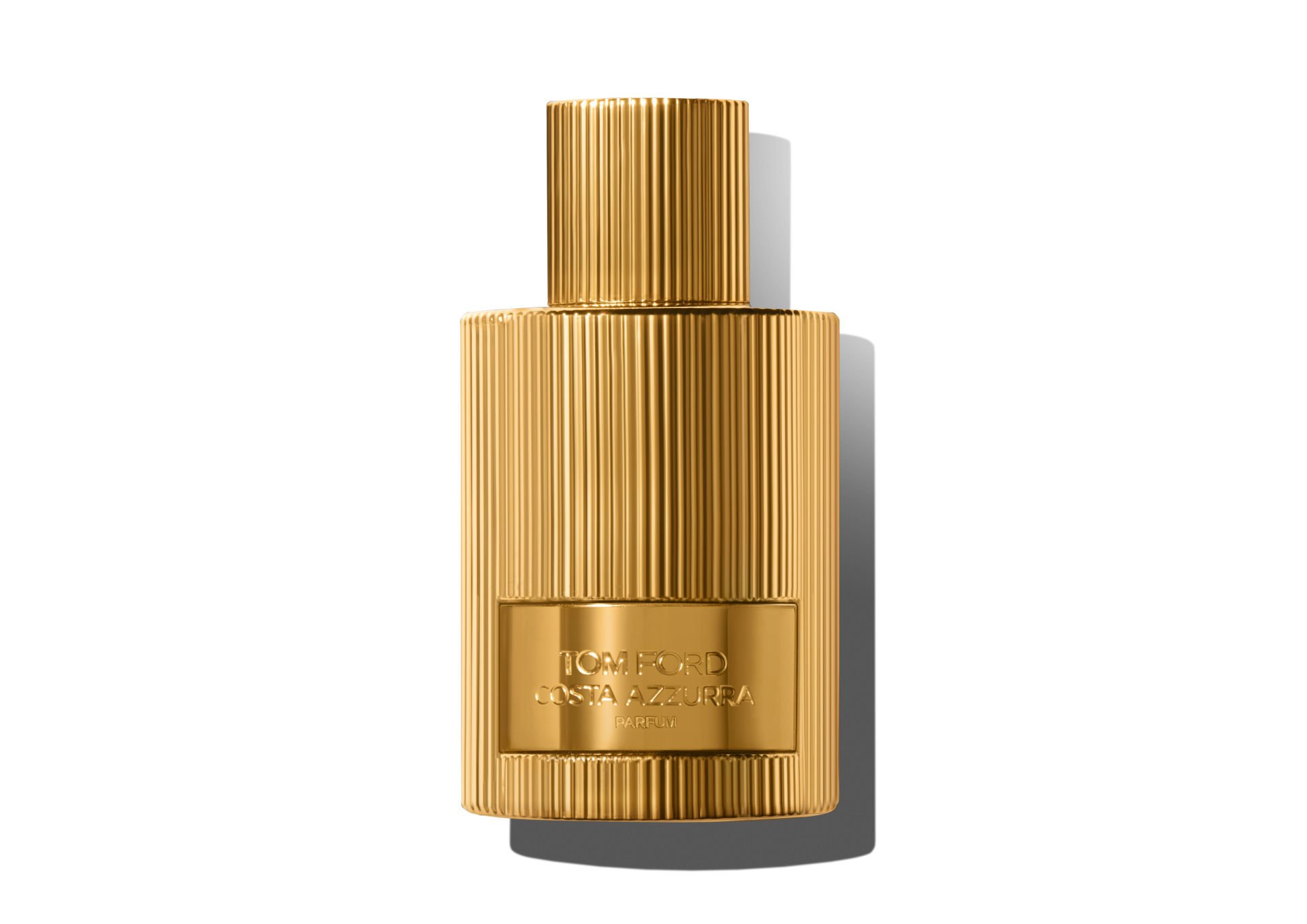 Tom Ford Costa Azzurra Parfum 100 Ml