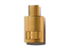 Tom Ford Costa Azzurra Parfum 100 Ml