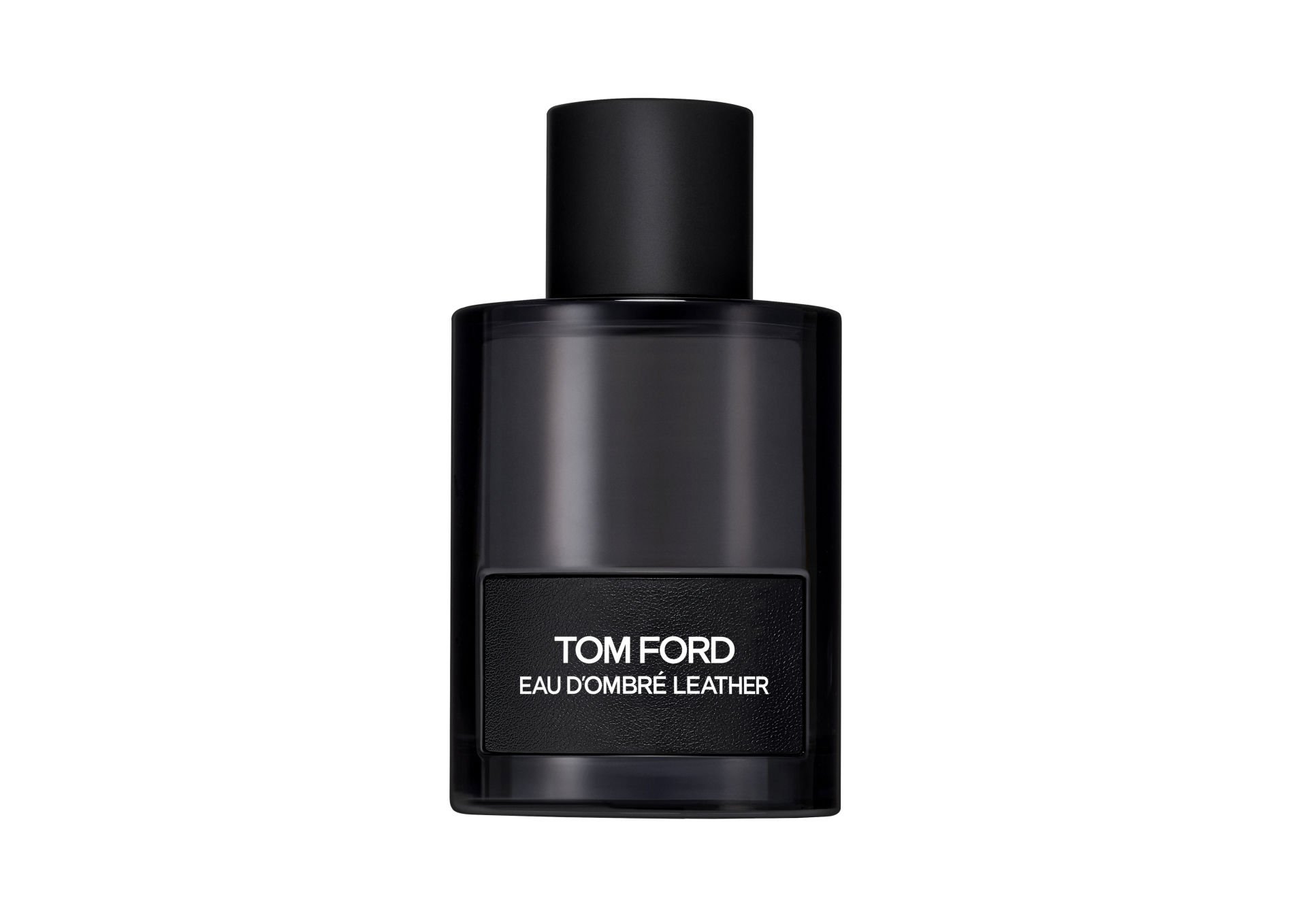Tom Ford Eau D'Ombre Leather 100 Ml
