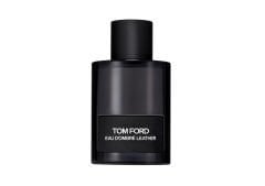 Tom Ford Eau D'Ombre Leather 100 Ml