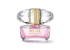 Versace Bright Crystal Parfum 50 Ml