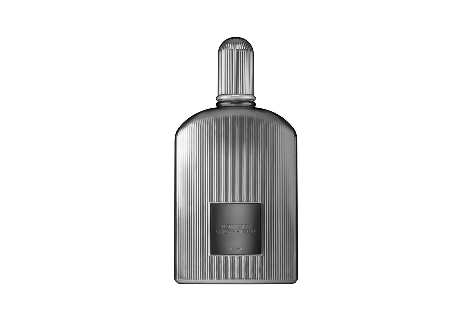 Tom Ford Grey Vetiver Parfum 100 Ml