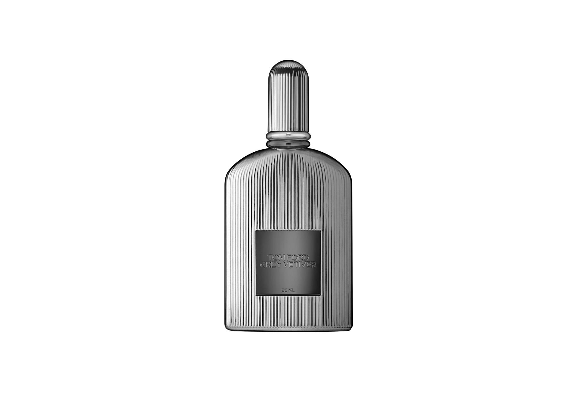 Tom Ford Grey Vetiver Parfum 50 Ml