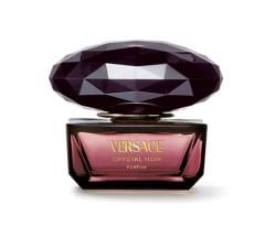 Versace Crystal Noir Parfum 50 Ml