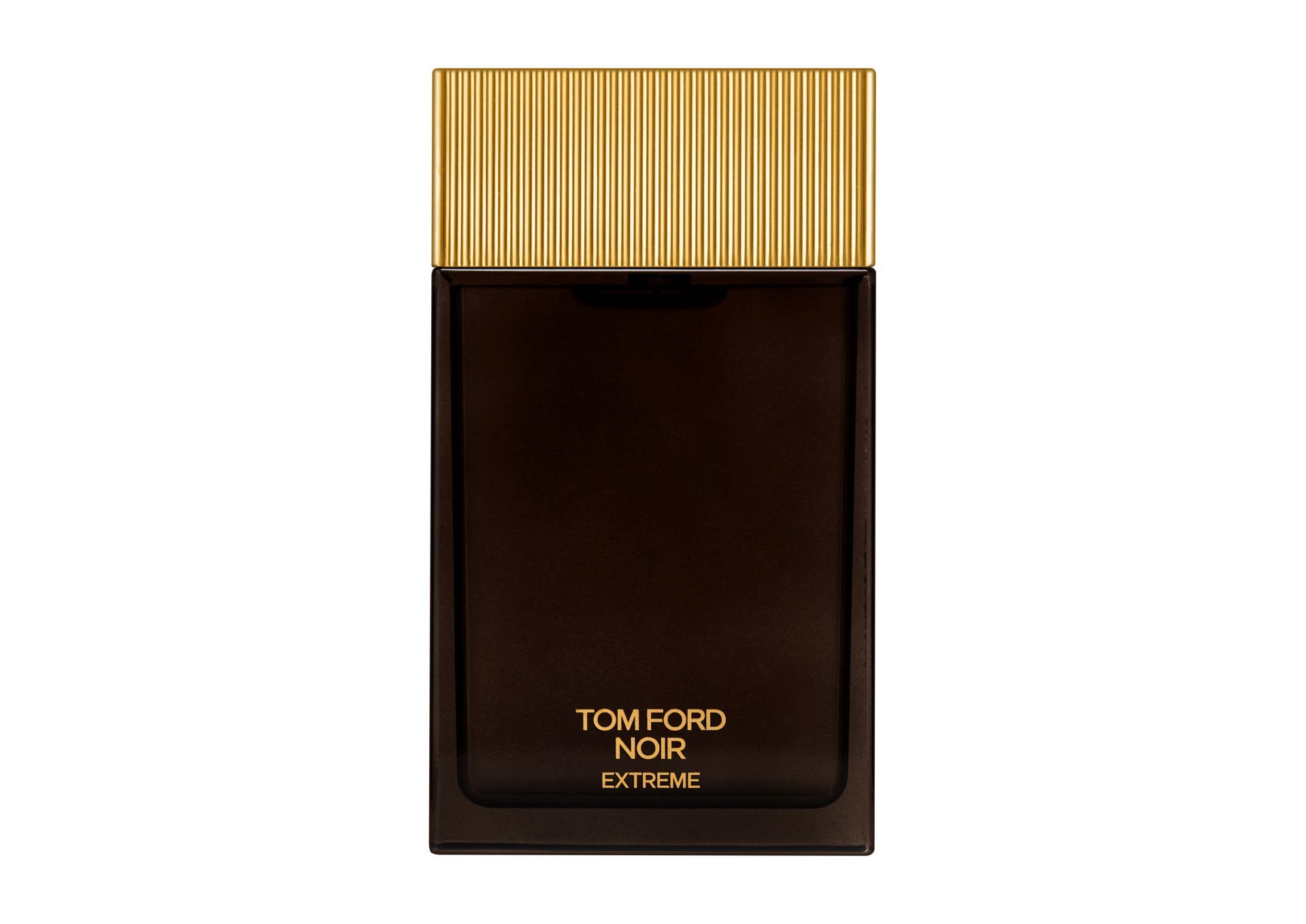 Tom Ford Noir Extreme Edp 150 Ml