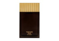 Tom Ford Noir Extreme Edp 150 Ml
