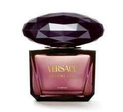 Versace Crystal Noir Parfum 90 Ml