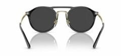 Persol 0PO3264S-95/48 50 Unisex Gözlük