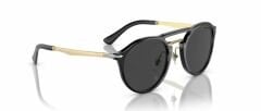 Persol 0PO3264S-95/48 50 Unisex Gözlük
